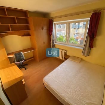 Image of property - 1753870923872_vanzari-apartamente-cluj-878202.jpg