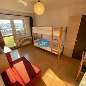 Image of property - 1753870923887_753869082391.jpeg