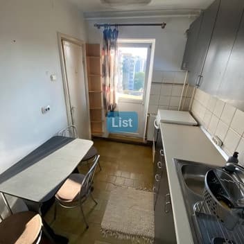 Image of property - 1753870925772_transformed.jpeg