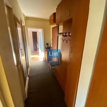 Image of property - 1753870927986_Image_20250730_130316.png