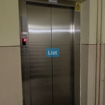 Image of property - 1753870928032_Screenshot_20250730_123301_Storia.jpg