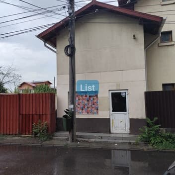 Image of property - 1753886868337_WhatsApp_Image_2025-07-30_at_17.35.57.jpeg