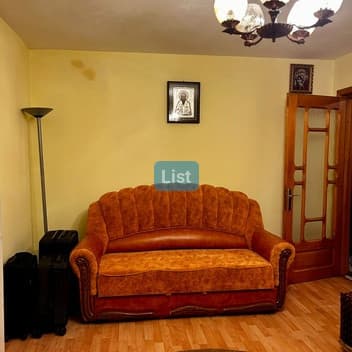 Image of property - 1753888205781_WhatsApp_Image_2025-07-29_at_12.55.55.jpeg