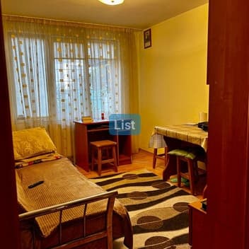 Image of property - 1753888213939_WhatsApp_Image_2025-07-29_at_12.56.14.jpeg