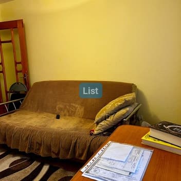 Image of property - 1753888226620_WhatsApp_Image_2025-07-29_at_12.56.15.jpeg