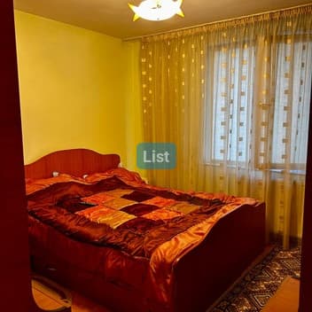 Image of property - 1753888234255_WhatsApp_Image_2025-07-29_at_12.56.28.jpeg