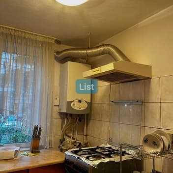 Image of property - 1753888255105_WhatsApp_Image_2025-07-29_at_12.57.05.jpeg