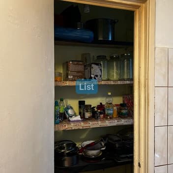 Image of property - 1753888264485_WhatsApp_Image_2025-07-29_at_12.57.19.jpeg