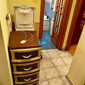 Image of property - 1753888272293_WhatsApp_Image_2025-07-29_at_12.57.30.jpeg