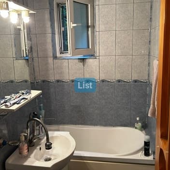 Image of property - 1753888275676_WhatsApp_Image_2025-07-29_at_12.57.31.jpeg