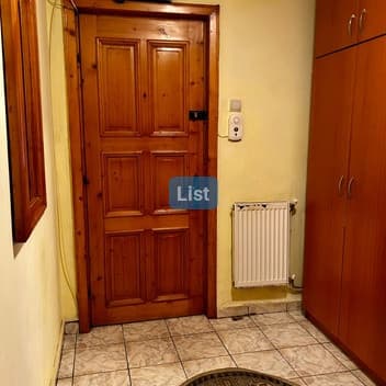 Image of property - 1753888278690_WhatsApp_Image_2025-07-29_at_12.57.50.jpeg