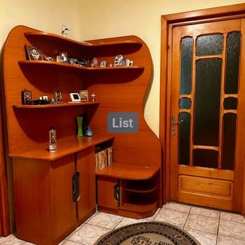 Image of property - 1753888333135_WhatsApp_Image_2025-07-29_at_12.57.51.jpeg