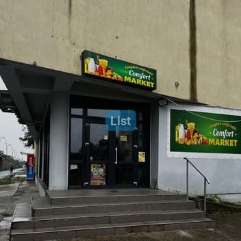 Image of property - 1753891284641_WhatsApp_Image_2025-07-30_at_18.58.39.jpeg