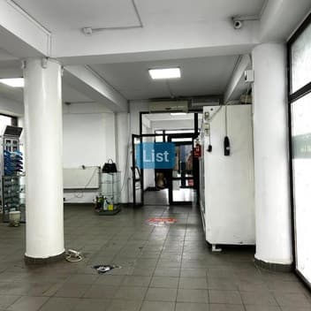 Image of property - 1753891374545_WhatsApp_Image_2025-07-30_at_18.58.40.jpeg