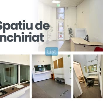 Image of property - 1753898477845_coperta2.png