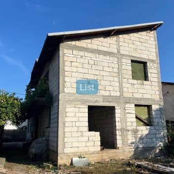 Image of property - 1753899410653_WhatsApp_Image_2025-07-30_at_20.53.51.jpeg