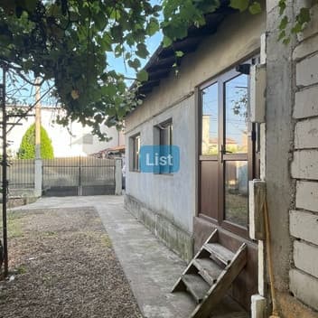 Image of property - 1753899412931_WhatsApp_Image_2025-07-30_at_20.53.52.jpeg