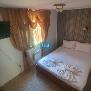 Image of property - 1754304622562_IMG-20250801-WA0013.jpg