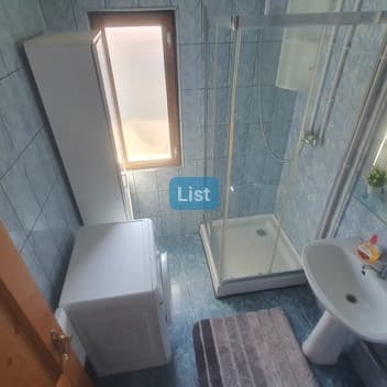 Image of property - 1754304622570_IMG-20250801-WA0014.jpg