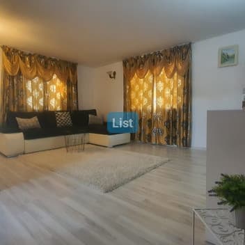 Image of property - 1754304623702_IMG-20250801-WA0016.jpg