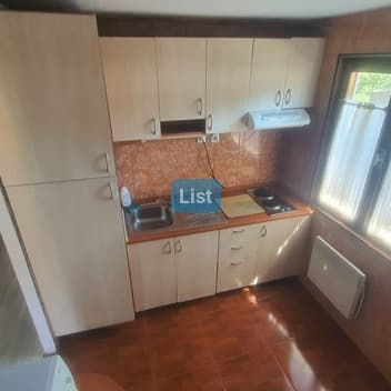 Image of property - 1754304623719_IMG-20250801-WA0017.jpg