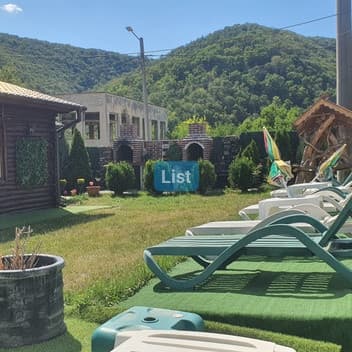 Image of property - 1754304624713_IMG-20250801-WA0022.jpg