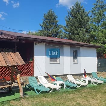 Image of property - 1754304625730_IMG-20250801-WA0026.jpg