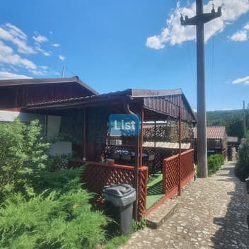 Image of property - 1754304625742_IMG-20250801-WA0028.jpg