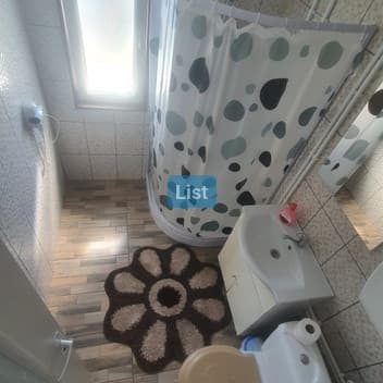 Image of property - 1754304626592_IMG-20250801-WA0034.jpg