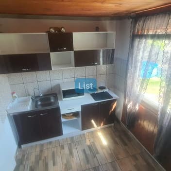 Image of property - 1754304627354_IMG-20250801-WA0035.jpg