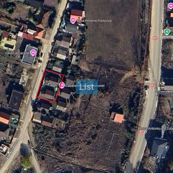 Image of property - 1754304628219_Screenshot_1.jpg