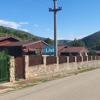 Image of property - 1754305038272_IMG-20250801-WA0006.jpg