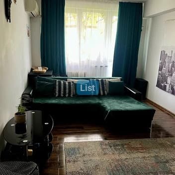 Image of property - 1754581226222_image.jpg