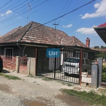 Image of property - 1754591729580_IMG-20250804-WA0011.jpg