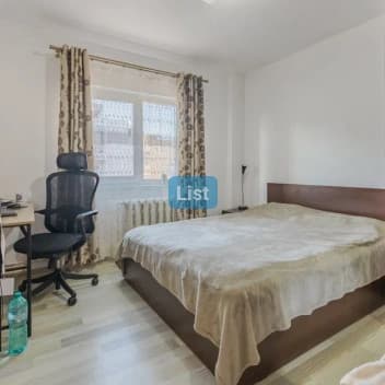 Image of property - 1755087362042_4.jpg