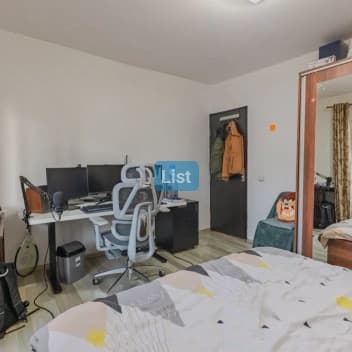 Image of property - 1755087415552_im.jpg