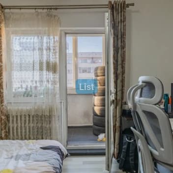 Image of property - 1755087426863_2.jpg