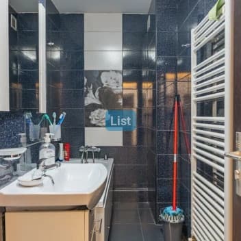 Image of property - 1755087437297_1.jpg