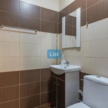 Image of property - 1755087440046_5.jpg