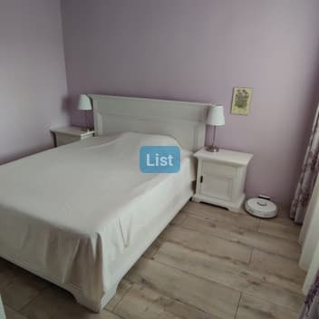 Image of property - 1755092978454_big__689051f3aa11a-whatsapp-image-2025-08-01-at-133054.jpg