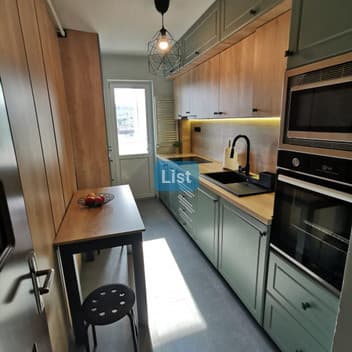 Image of property - 1755092986953_big__689051d864d55-whatsapp-image-2025-08-01-at-133054.jpg