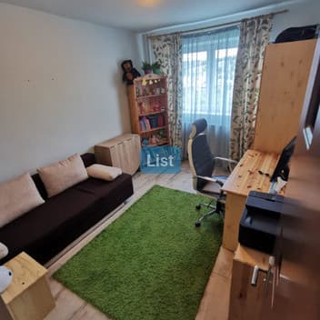 Image of property - 1755092994210_big__6890520fcfa6d-whatsapp-image-2025-08-01-at-133054.jpg