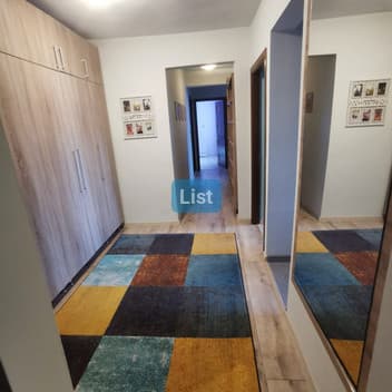 Image of property - 1755093000545_big__68905201224ae-whatsapp-image-2025-08-01-at-133054.jpg