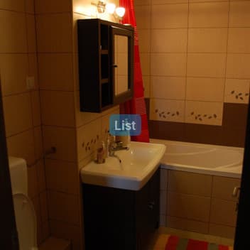 Image of property - 1755093002929_big__689051cbd6f94-whatsapp-image-2025-08-01-at-133054.jpg