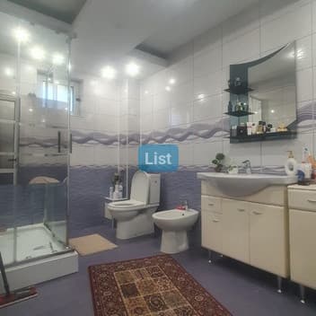 Image of property - 1755098954561_IMG-20250813-WA0020.jpg