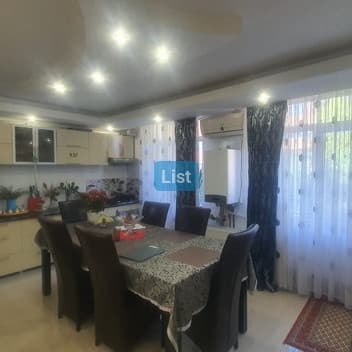 Image of property - 1755098954574_IMG-20250813-WA0022.jpg