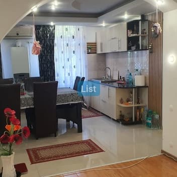 Image of property - 1755098955662_IMG-20250813-WA0025.jpg