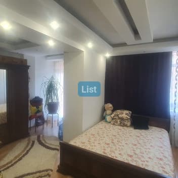 Image of property - 1755098955677_IMG-20250813-WA0027.jpg