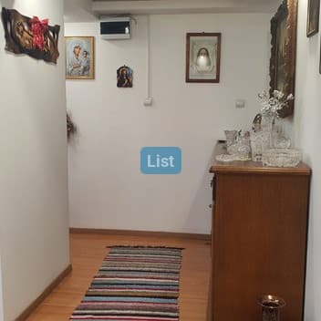 Image of property - 1755098956742_IMG-20250813-WA0030.jpg