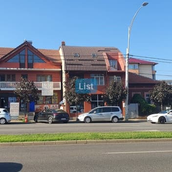 Image of property - 1755098957832_IMG-20250813-WA0039.jpg